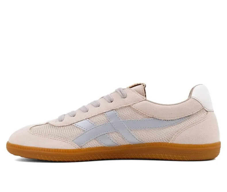 Fashion & Lifestyle>Shu Shop Women's Sasha Sneakers