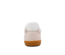 Fashion & Lifestyle><noscript><img width=