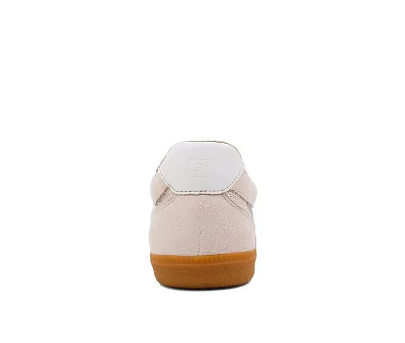 Fashion & Lifestyle>Shu Shop Women's Sasha Sneakers