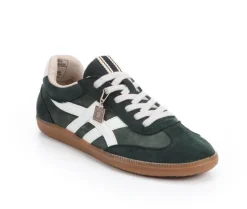 Fashion & Lifestyle|Athletics & Sneakers>Shu Shop Women's Sasha Sneakers