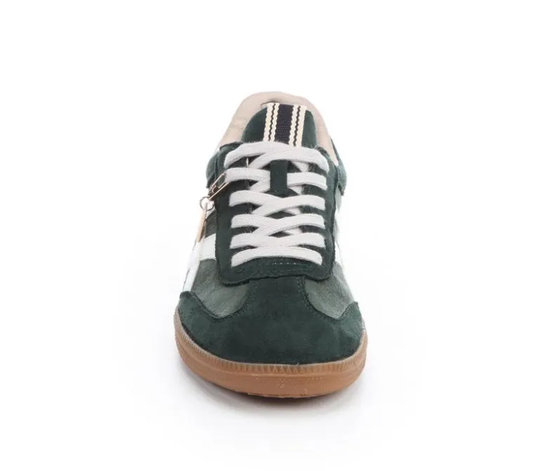 Fashion & Lifestyle|Athletics & Sneakers>Shu Shop Women's Sasha Sneakers