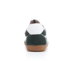 Fashion & Lifestyle|Athletics & Sneakers><noscript><img width=