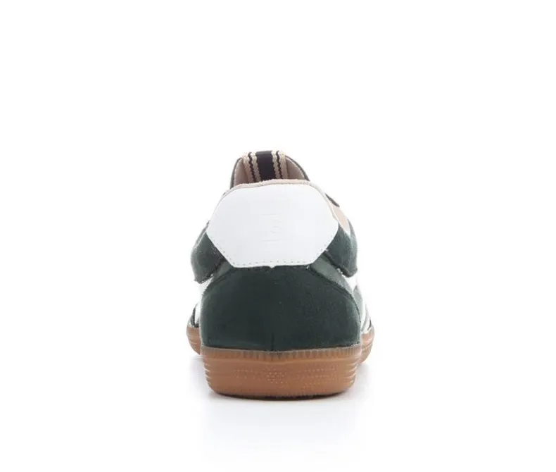Fashion & Lifestyle|Athletics & Sneakers>Shu Shop Women's Sasha Sneakers