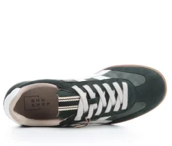 Fashion & Lifestyle|Athletics & Sneakers><noscript><img width=