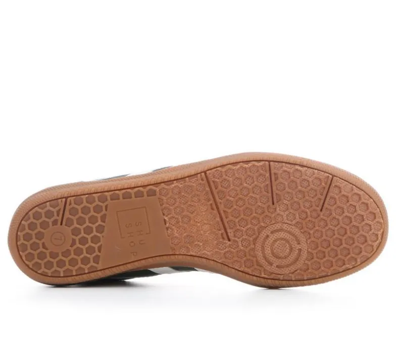Fashion & Lifestyle|Athletics & Sneakers>Shu Shop Women's Sasha Sneakers