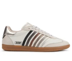 Fashion & Lifestyle|Athletics & Sneakers>Shu Shop Women's Stevie