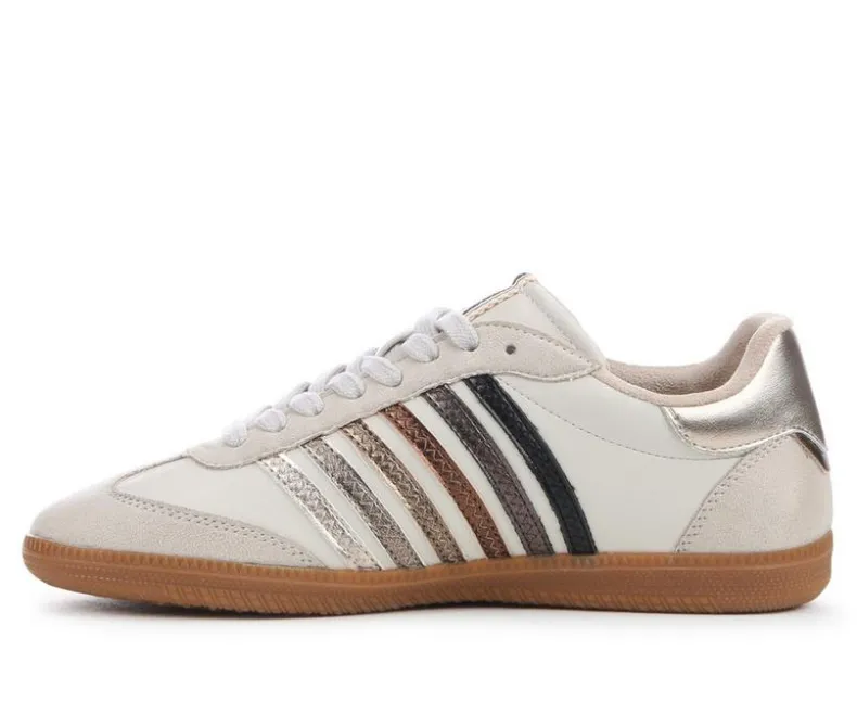 Fashion & Lifestyle|Athletics & Sneakers>Shu Shop Women's Stevie