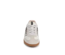 Fashion & Lifestyle|Athletics & Sneakers><noscript><img width=