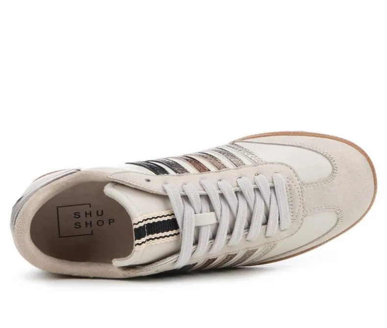 Fashion & Lifestyle|Athletics & Sneakers>Shu Shop Women's Stevie
