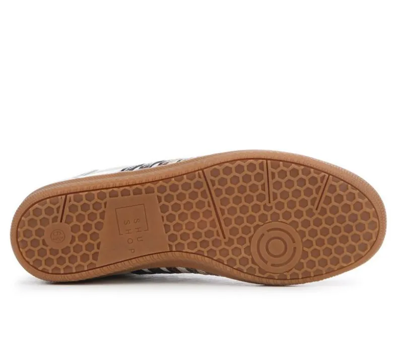 Fashion & Lifestyle|Athletics & Sneakers>Shu Shop Women's Stevie