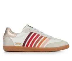 Fashion & Lifestyle|Athletics & Sneakers>Shu Shop Women's Stevie