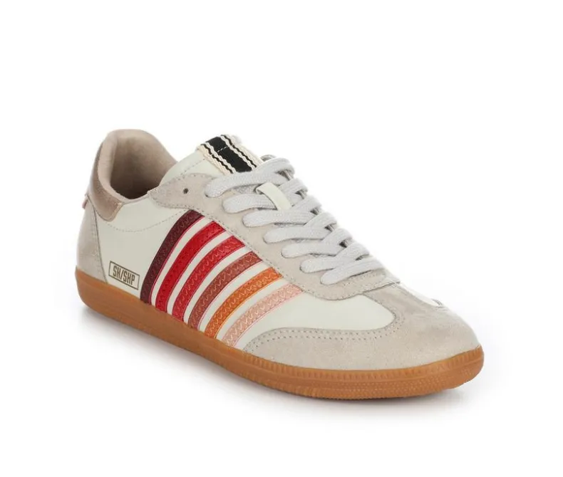 Fashion & Lifestyle|Athletics & Sneakers>Shu Shop Women's Stevie
