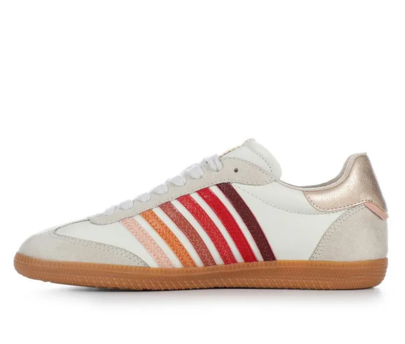 Fashion & Lifestyle|Athletics & Sneakers>Shu Shop Women's Stevie