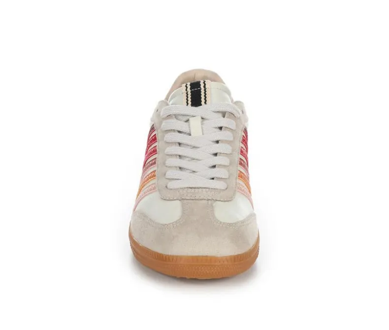 Fashion & Lifestyle|Athletics & Sneakers>Shu Shop Women's Stevie