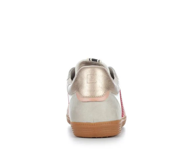 Fashion & Lifestyle|Athletics & Sneakers>Shu Shop Women's Stevie