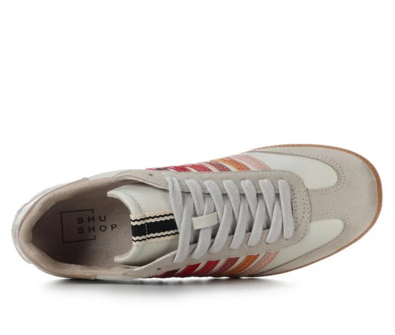 Fashion & Lifestyle|Athletics & Sneakers>Shu Shop Women's Stevie