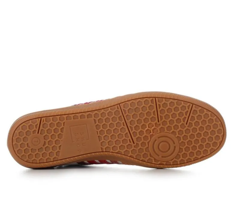 Fashion & Lifestyle|Athletics & Sneakers>Shu Shop Women's Stevie