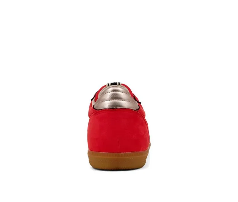 Fashion & Lifestyle>Shu Shop Women's Syndey Sneakers