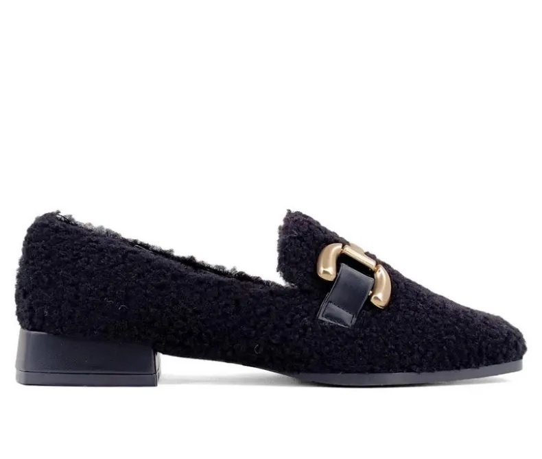 Loafers & Oxfords>Shu Shop Women's Therese Loafers