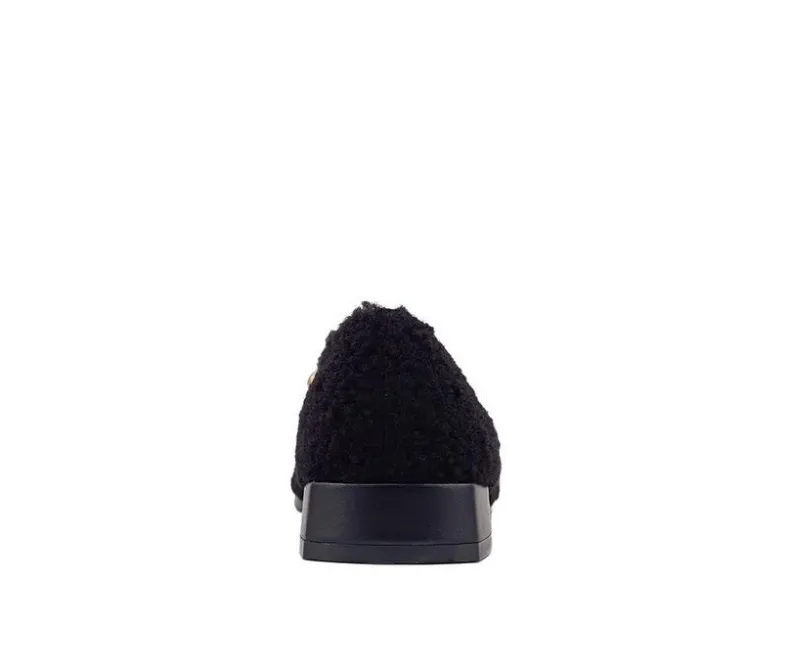 Loafers & Oxfords>Shu Shop Women's Therese Loafers