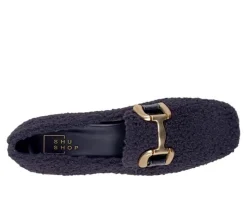 Loafers & Oxfords><noscript><img width=