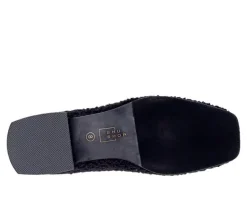 Loafers & Oxfords><noscript><img width=