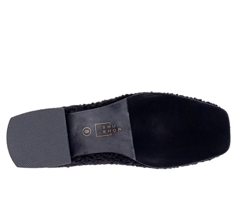 Loafers & Oxfords>Shu Shop Women's Therese Loafers