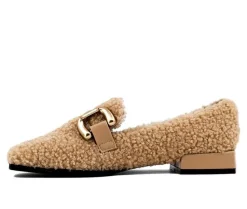 Loafers & Oxfords><noscript><img width=