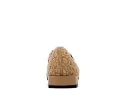 Loafers & Oxfords><noscript><img width=