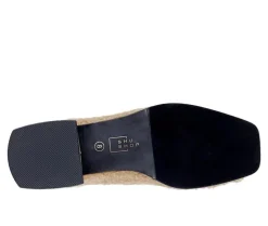 Loafers & Oxfords><noscript><img width=