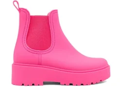 Chelsea|Boots & Booties>Shu Shop Women's Winnie Booties