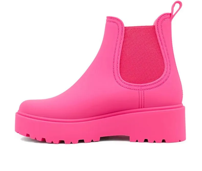 Chelsea|Boots & Booties>Shu Shop Women's Winnie Booties