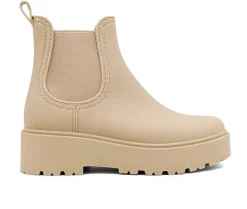 Chelsea>Shu Shop Women's Winnie Booties