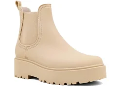 Chelsea>Shu Shop Women's Winnie Booties