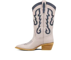 Cowboy & Western><noscript><img width=