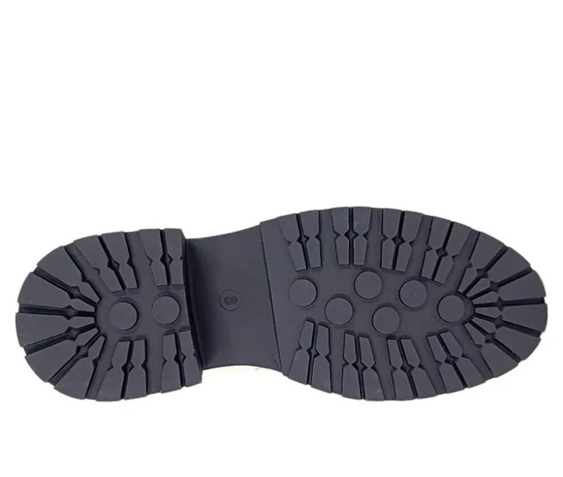 Chelsea>Shu Shop Women's Zenia Booties