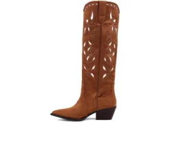 Cowboy & Western><noscript><img width=