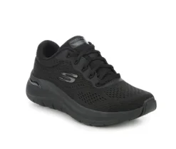 Running|Athletics & Sneakers>Skechers Women's 150051 Arch Fit 2.0 Big League Sneakers