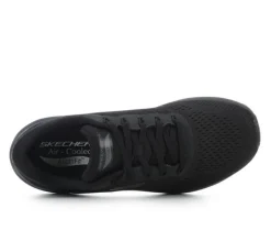 Running|Athletics & Sneakers><noscript><img width=