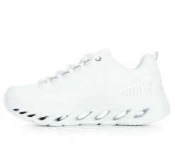 Athletics & Sneakers><noscript><img width=