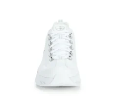 Athletics & Sneakers><noscript><img width=