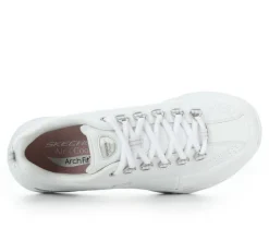 Athletics & Sneakers><noscript><img width=