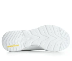 Athletics & Sneakers><noscript><img width=