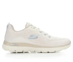 Athletics & Sneakers>Skechers Women's 150754 Arch Fit Summits Walking Shoes