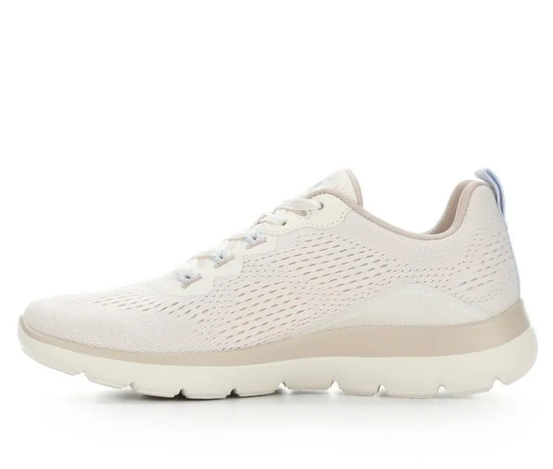 Athletics & Sneakers>Skechers Women's 150754 Arch Fit Summits Walking Shoes