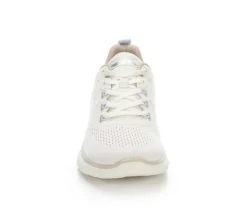 Athletics & Sneakers><noscript><img width=