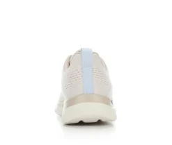 Athletics & Sneakers><noscript><img width=
