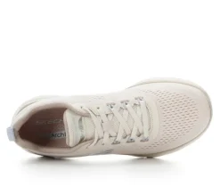 Athletics & Sneakers><noscript><img width=