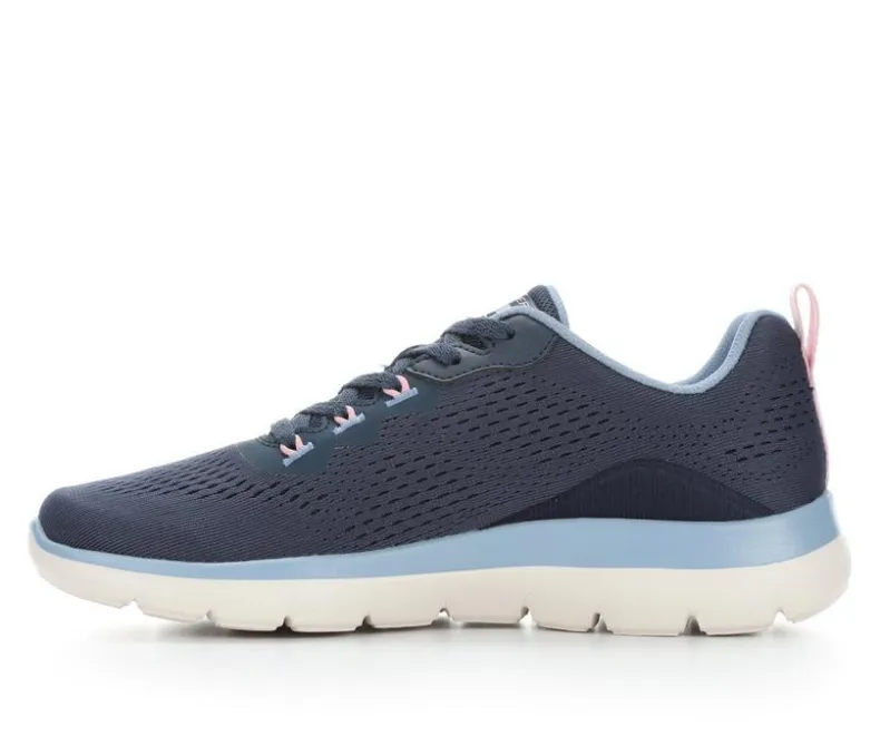 Athletics & Sneakers>Skechers Women's 150754 Arch Fit Summits Walking Shoes