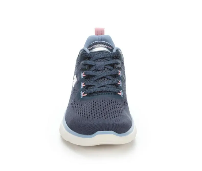 Athletics & Sneakers>Skechers Women's 150754 Arch Fit Summits Walking Shoes